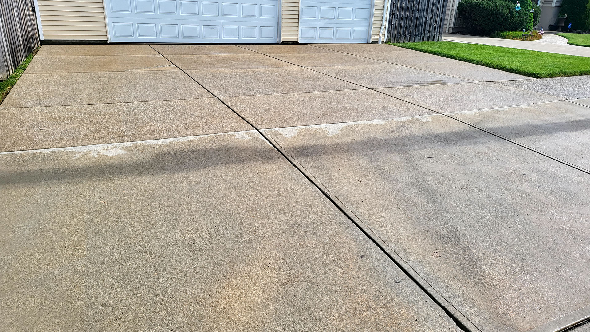 affordable apartment pressure washing,apartment pressure washing,affordable pressure washing