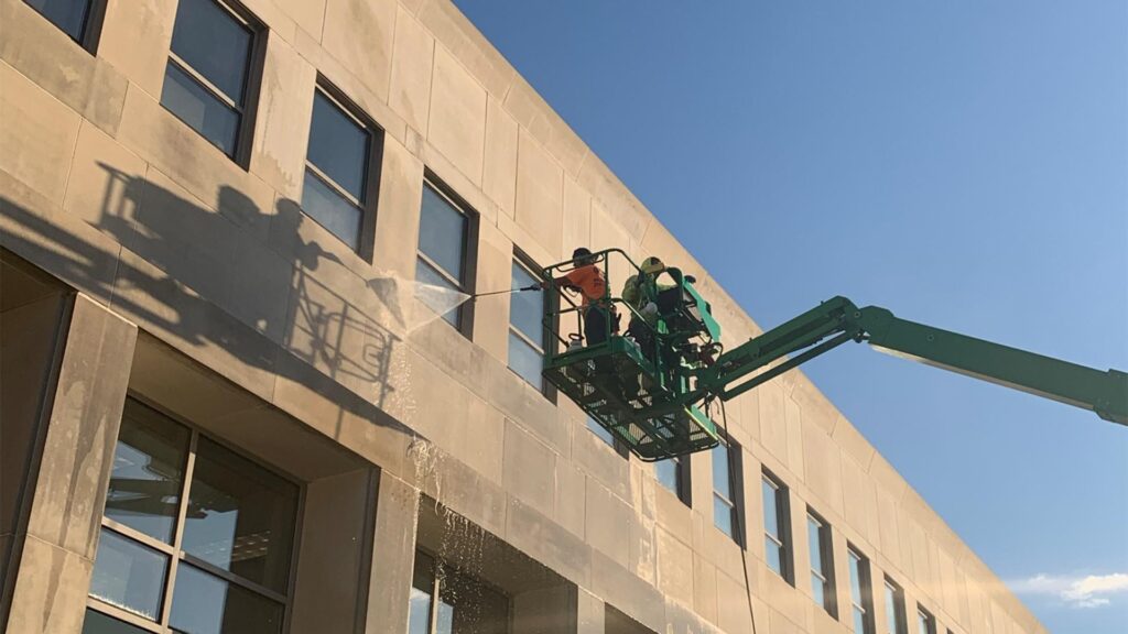 building washing (4)