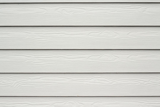 A Comprehensive Guide to Pressure Washing Different Types of Siding