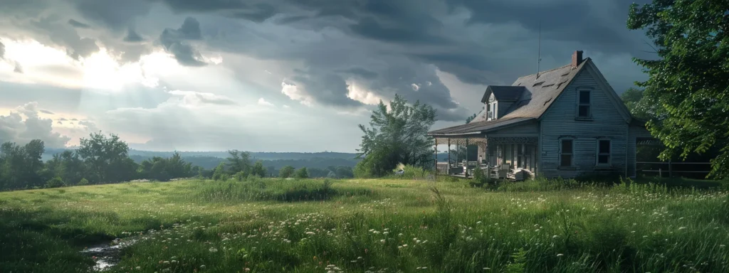 Optimizing Cleveland House Washing Techniques for Unique Weather Conditions